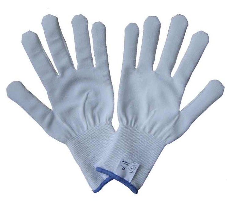 Нейлоновые перчатки "Air 2000"